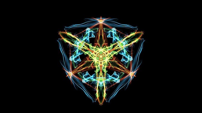 普洱茶投资分析：如何打好“预售”这张牌